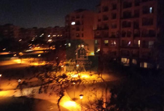 8248257 - صورة العقار 3