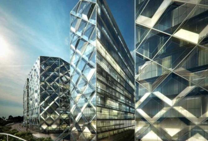 8219351 - Property Image 3