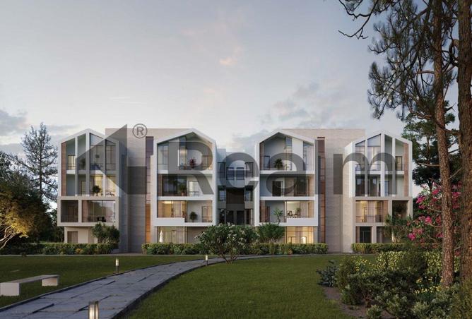 8366337 - Property Main Image