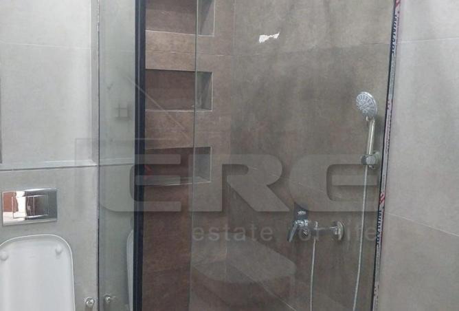 8045518 - صورة العقار 2