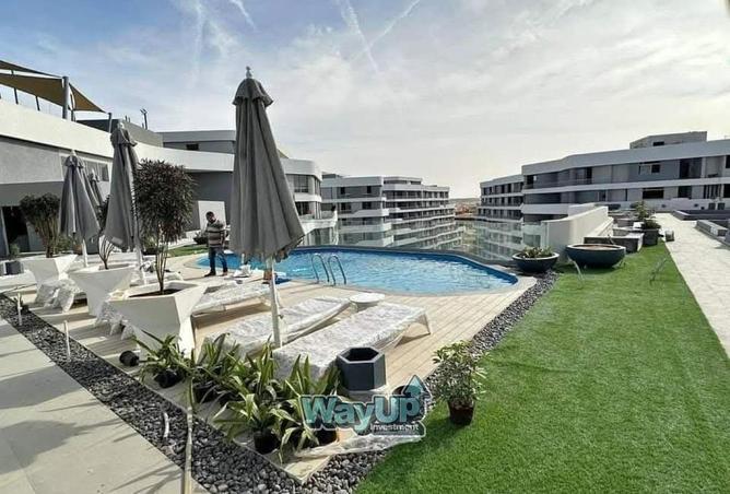 8390949 - Property Main Image