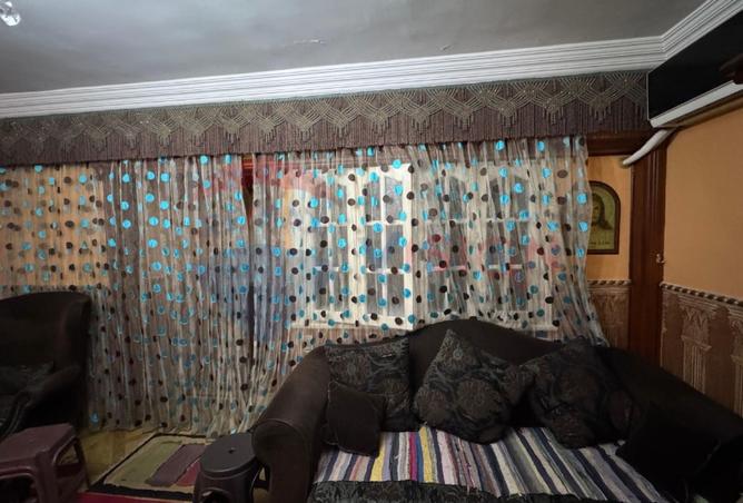 8393248 - صورة العقار 2