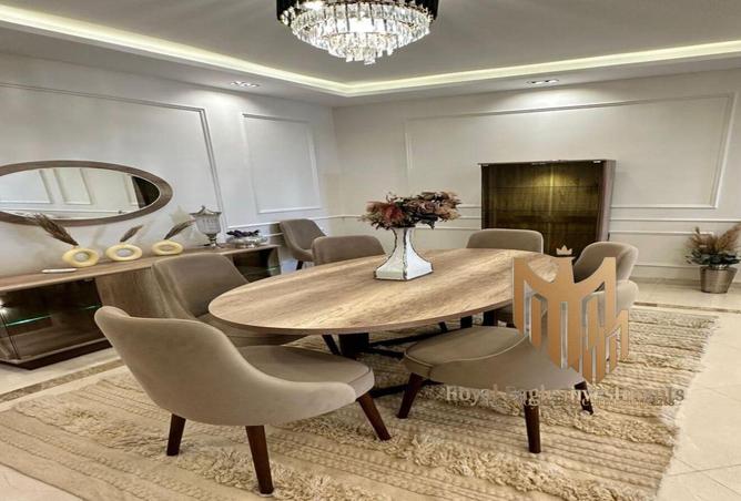 8242838 - Property Image 2