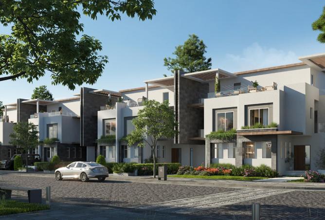 8379851 - صورة العقار 3