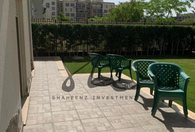 8411572 - صورة العقار 3