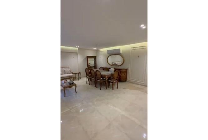 8145865 - الصورة الرئيسية للعقار