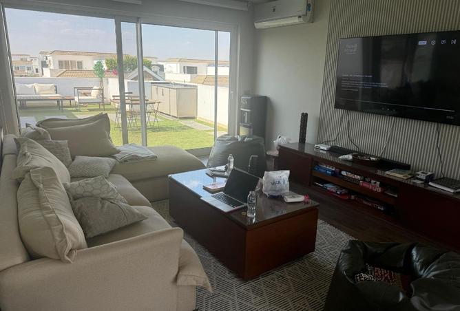 8414447 - Property Image 3