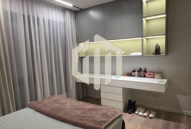 8261316 - صورة العقار 3