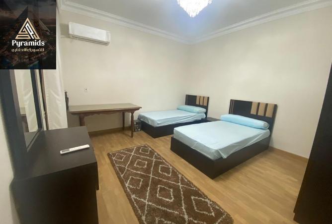8014529 - Property Image 2