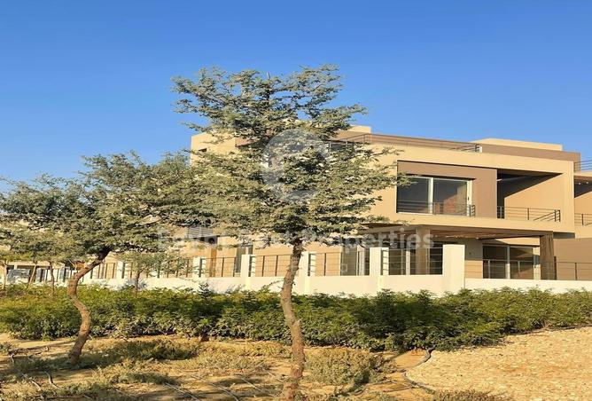 7971585 - Property Image 2