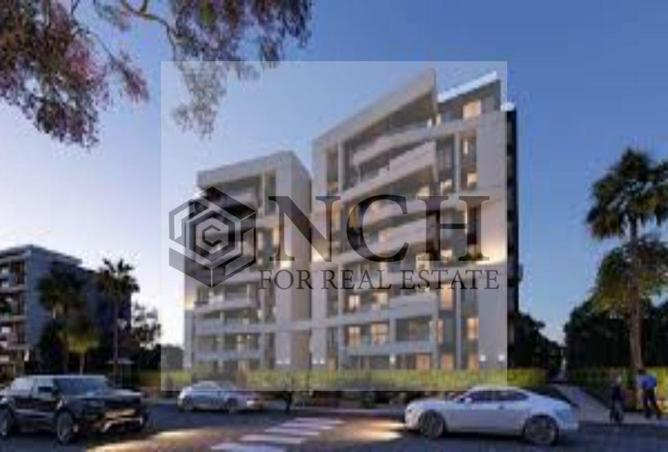 8058734 - Property Image 2