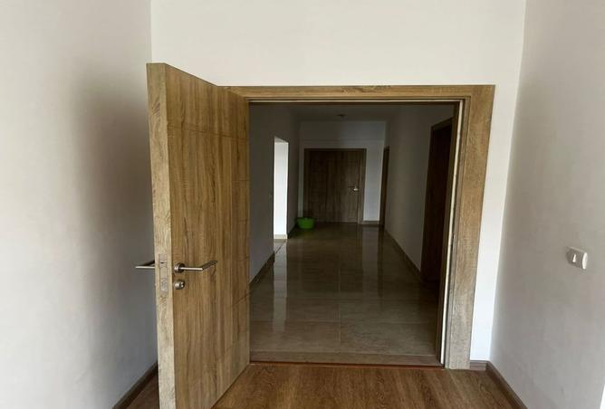 8274993 - صورة العقار 2