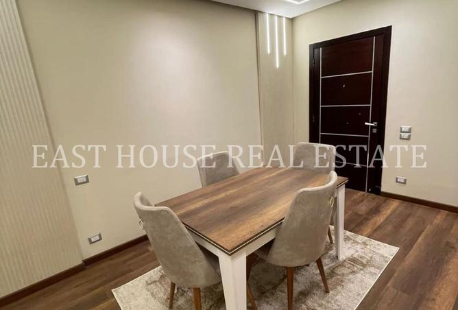 8359518 - Property Image 3