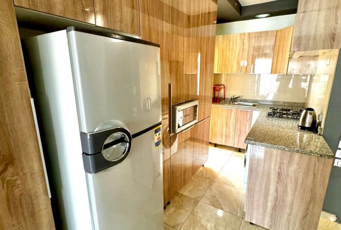 8097360 - Property Image 2