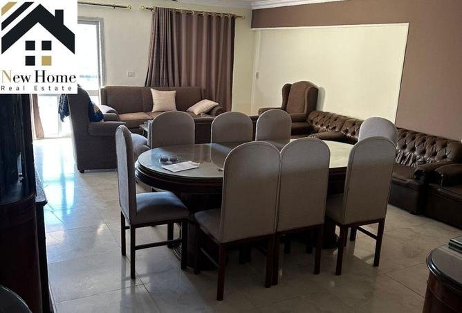 8334301 - الصورة الرئيسية للعقار