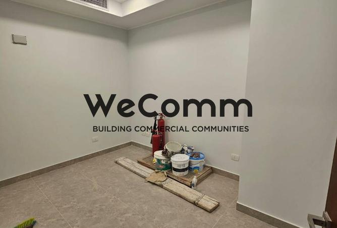 8163137 - صورة العقار 3