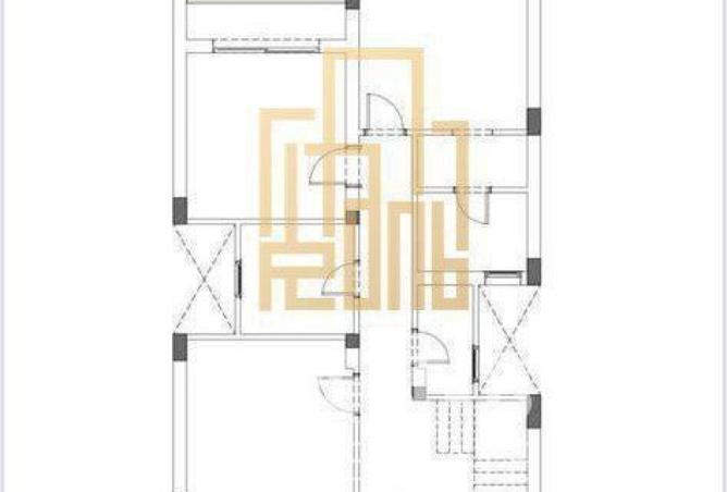 8136200 - Property Image 3