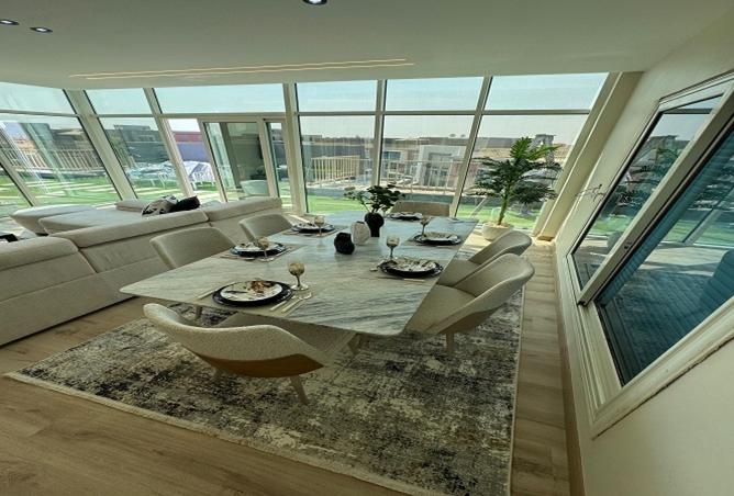 8058755 - Property Image 2