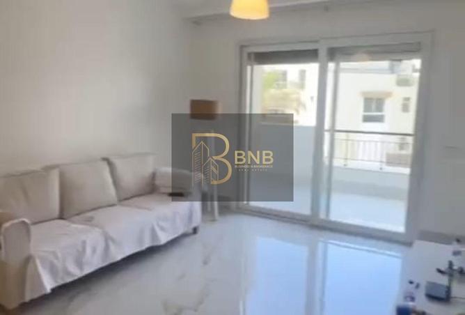 8525484 - Property Image 2