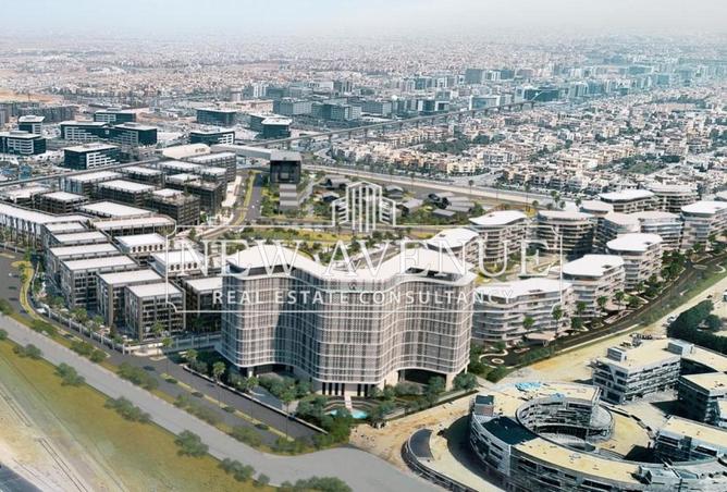 8374692 - صورة العقار 2