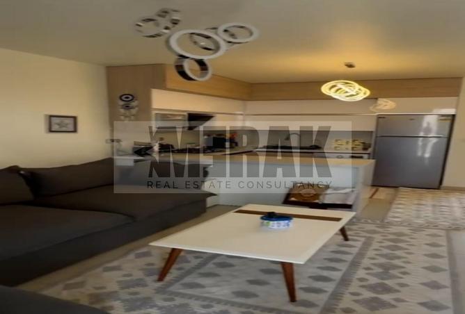 7872877 - Property Image 3