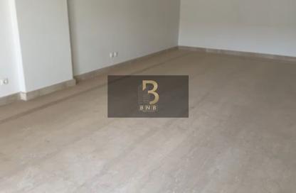 Apartment - 3 Bedrooms - 3 Bathrooms for rent in Mivida - 5th Settlement Compounds - The 5th Settlement - New Cairo City - Cairo