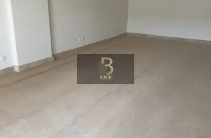 Apartment - 3 Bedrooms - 3 Bathrooms for rent in Mivida - 5th Settlement Compounds - The 5th Settlement - New Cairo City - Cairo