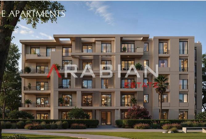 8306734 - صورة العقار 2