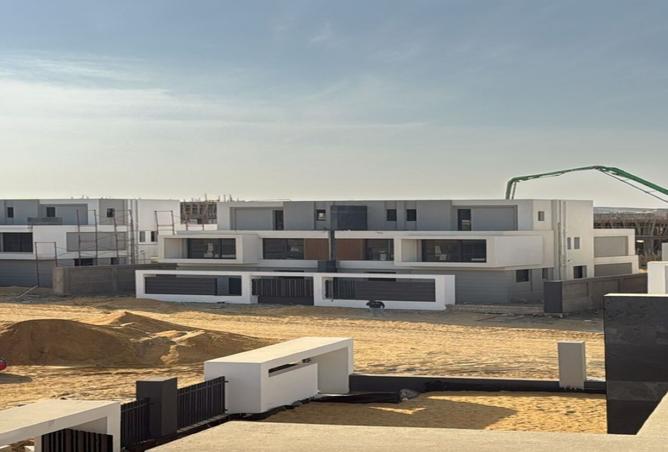 8266939 - Property Image 2