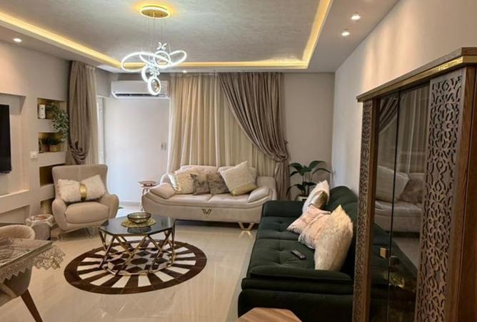 7903005 - الصورة الرئيسية للعقار