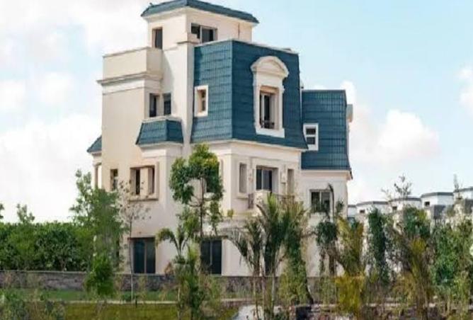 8157483 - Property Main Image