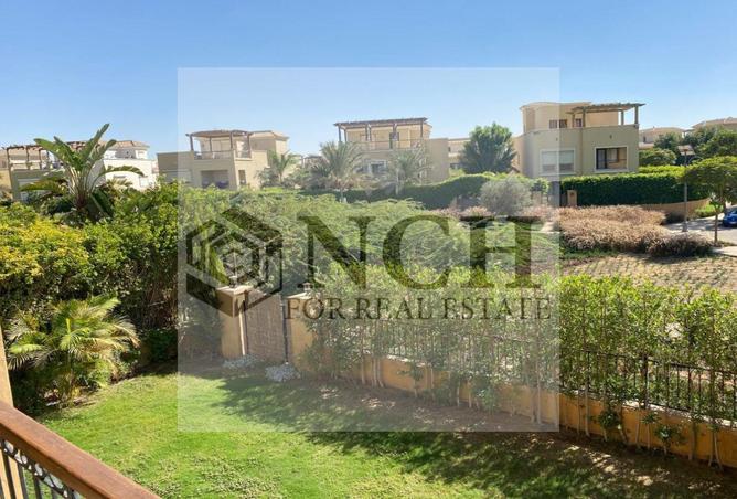 8153767 - Property Image 3