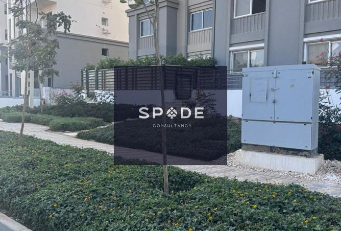 8322990 - صورة العقار 3