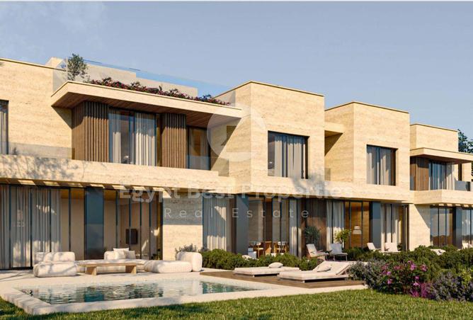 8178752 - صورة العقار 3