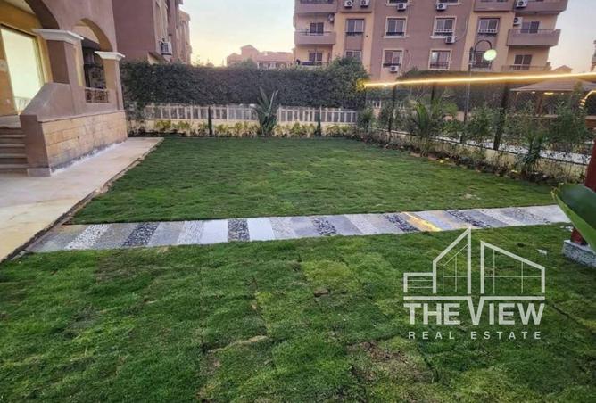 8520350 - Property Image 2