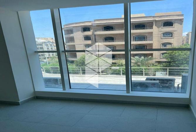 8562274 - Property Image 3