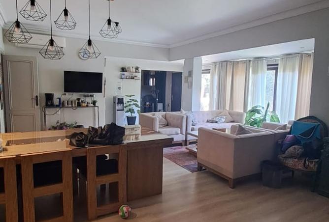 8068968 - Property Image 3
