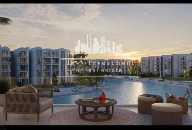 7925468 - الصورة الرئيسية للعقار