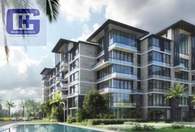 8484830 - صورة العقار 2