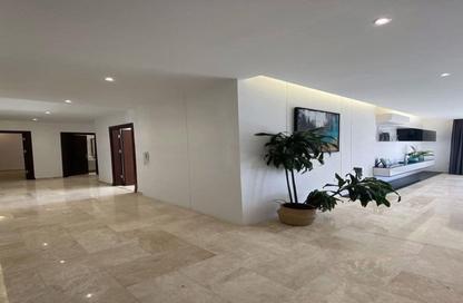 Villa - 4 Bedrooms - 5 Bathrooms for sale in The Estates - Sheikh Zayed Compounds - Sheikh Zayed City - Giza