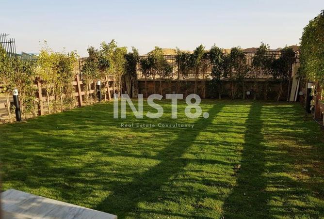 8465240 - Property Image 3