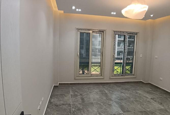 8335520 - صورة العقار 2