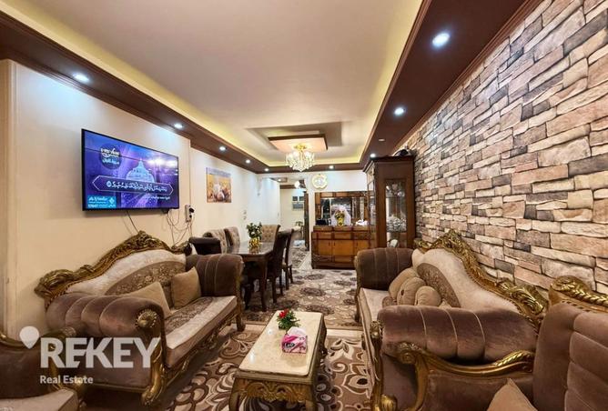 8393575 - الصورة الرئيسية للعقار