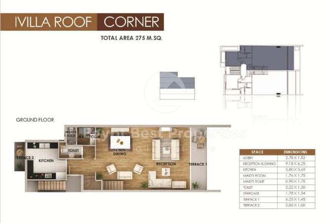 8349737 - Property Image 2