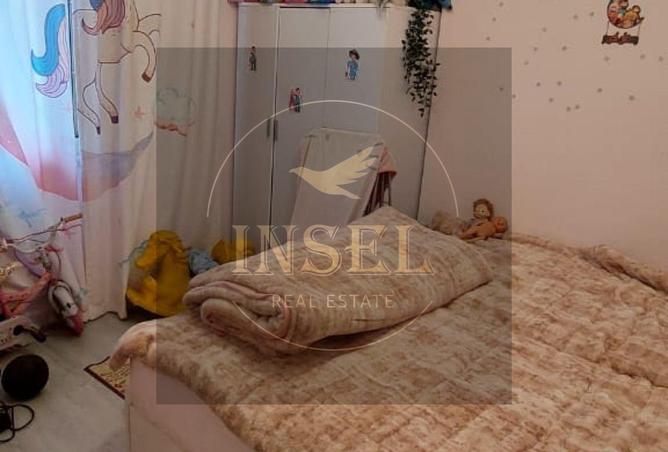 8397360 - صورة العقار 3