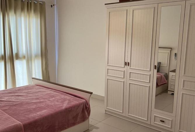 7907353 - Property Image 3