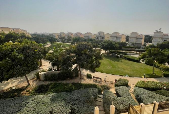 8241150 - Property Image 3