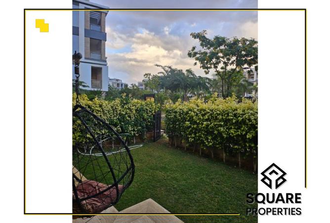 8441657 - Property Image 3