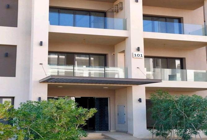 8529257 - صورة العقار 3