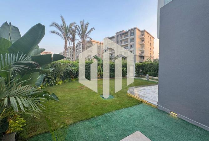 8268283 - صورة العقار 3